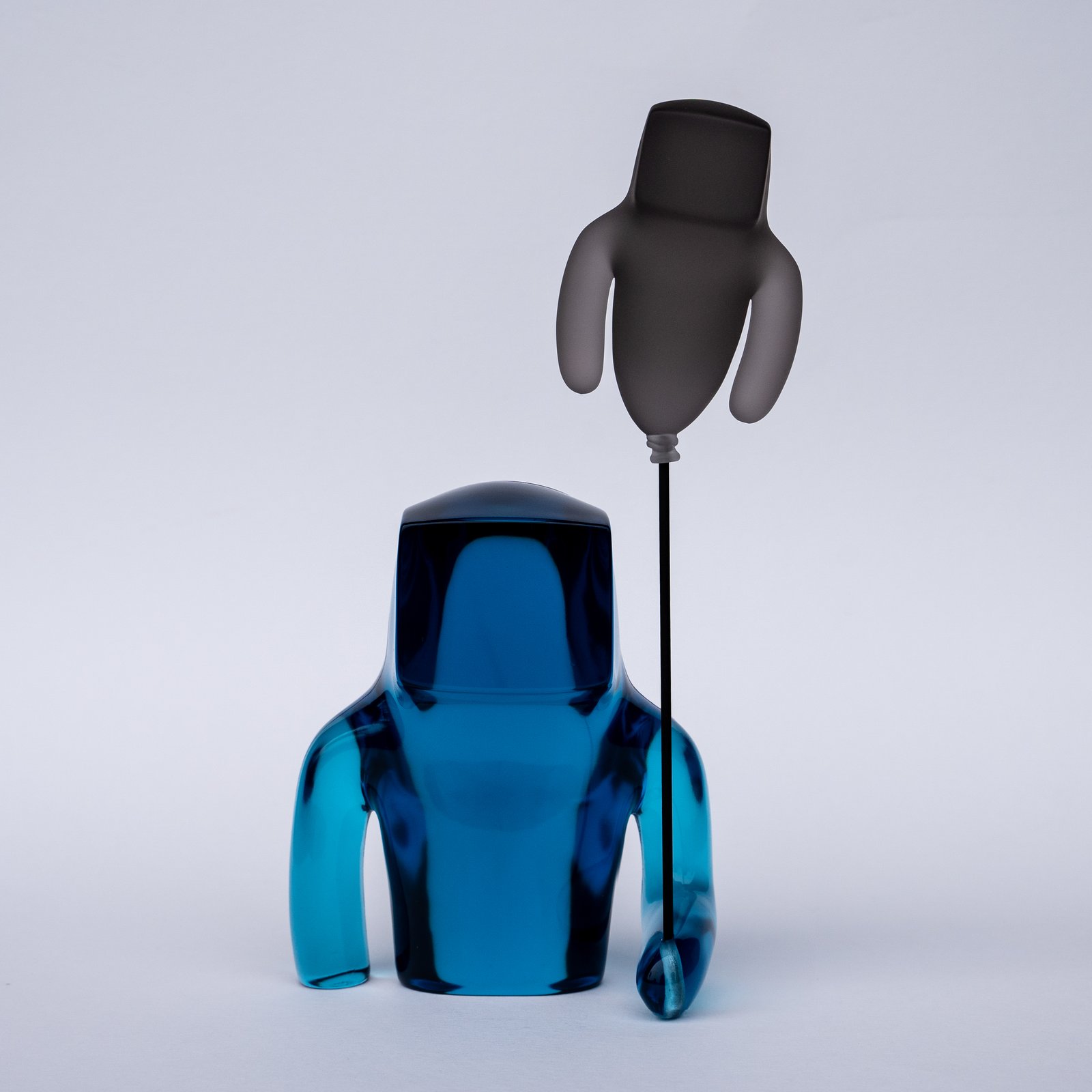 ボ*ブ様 VOO DUMMY BALLOON PAINTER サイズ1 Balloon+Boy+Blue_White.jpg?